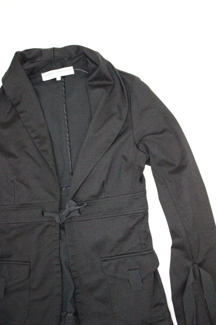 BLAZER, CHRISTINA EFFE, 42