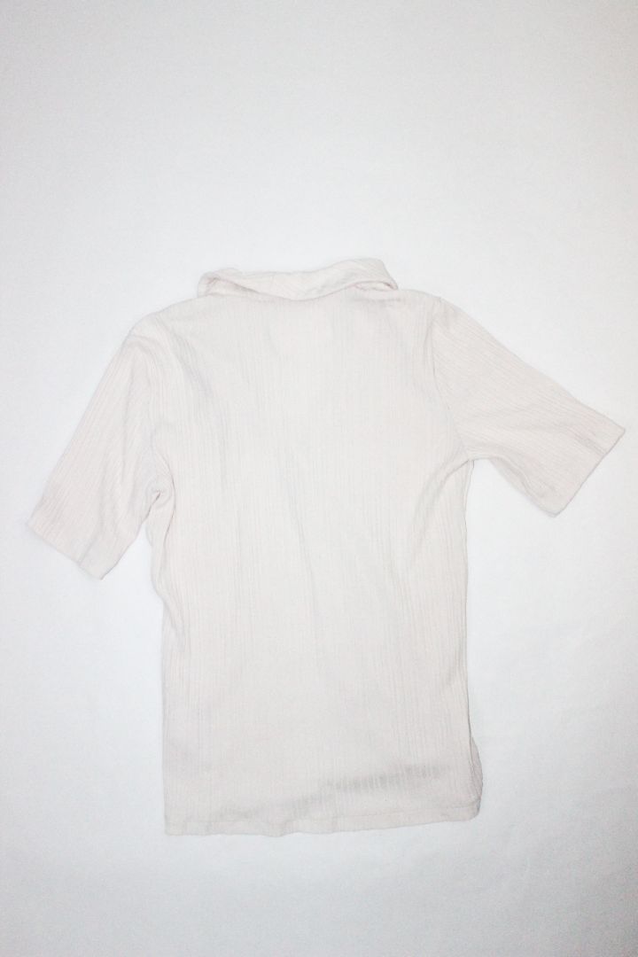 BLOUSE, MADEWELL, M