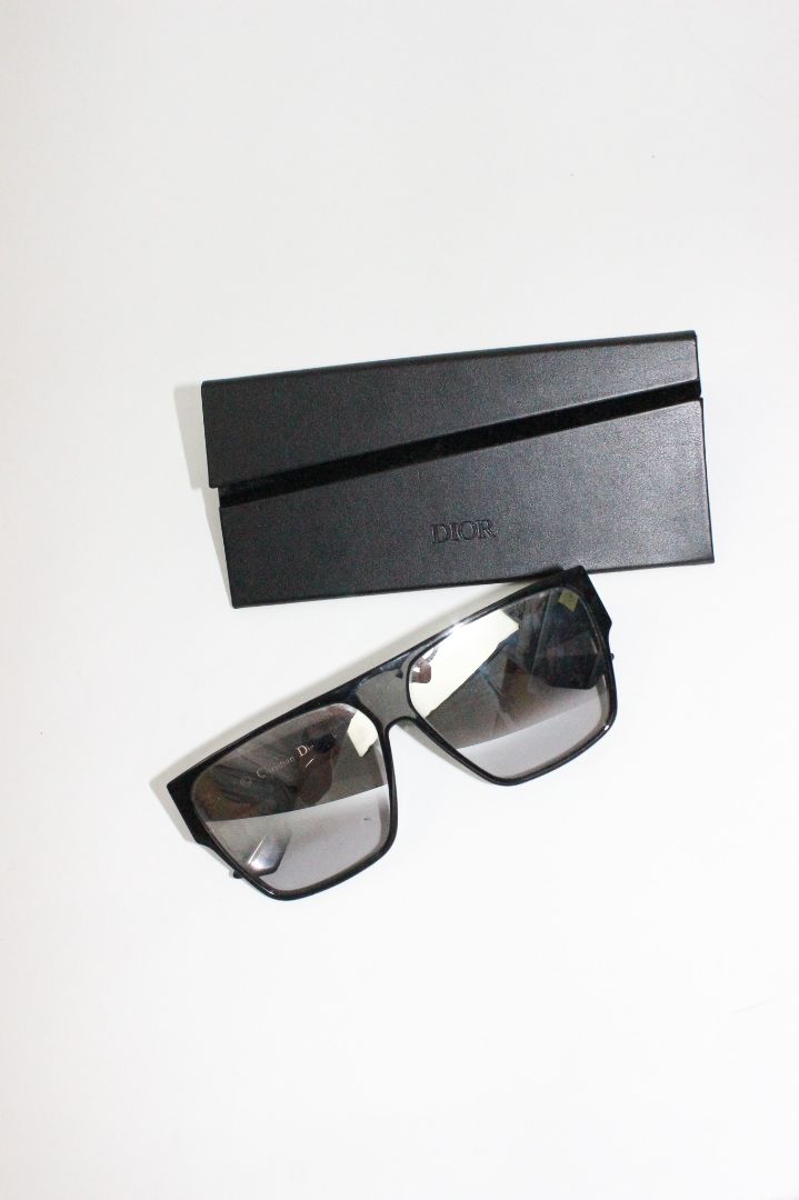 SUNNIES, DIOR