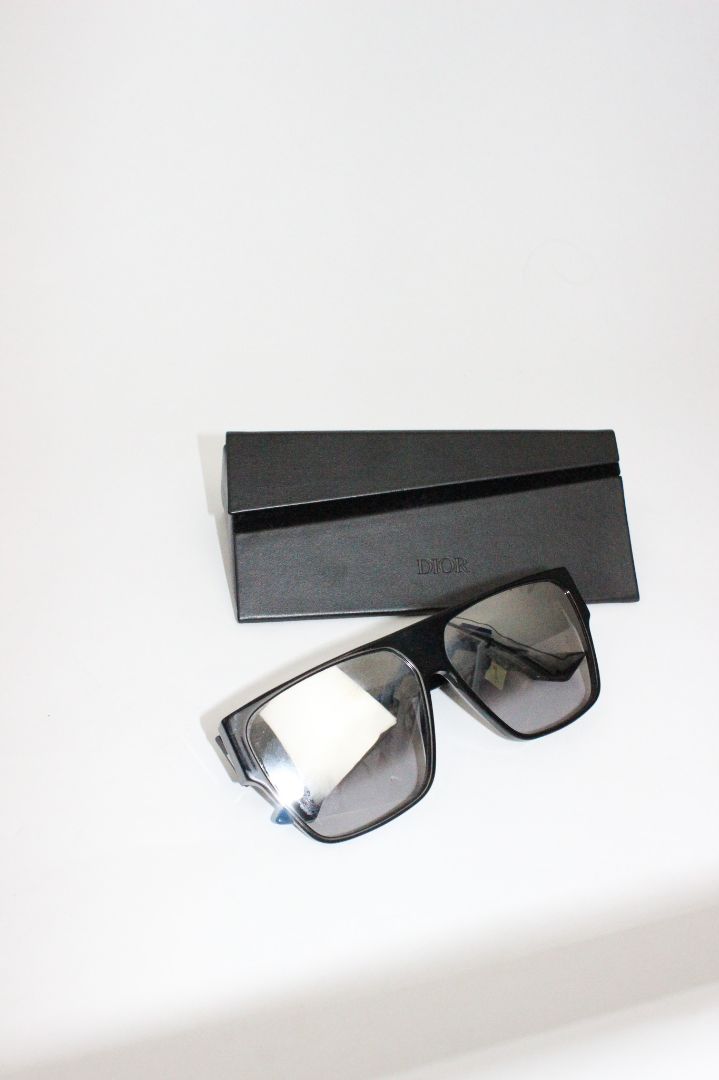 SUNNIES, DIOR