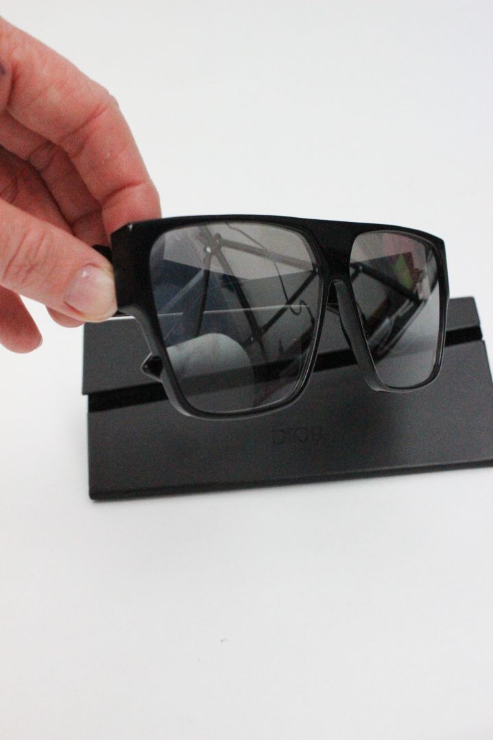 SUNNIES, DIOR