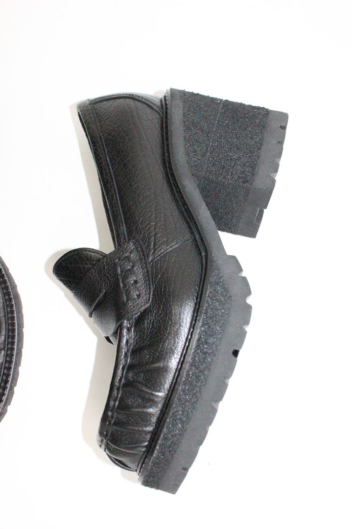 SHOES, ARDOUR, 39