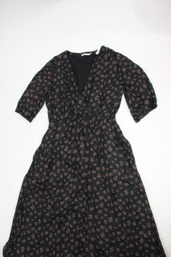 MAXI DRESS, MARLE, 10