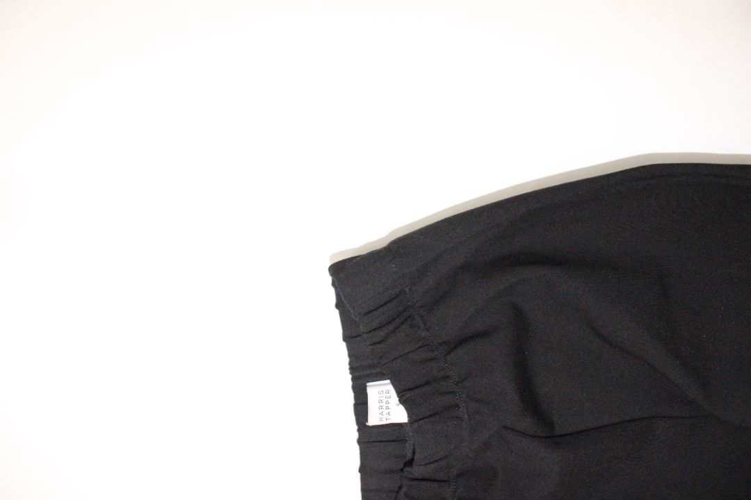 PANTS, HARRIS TAPPER, 8