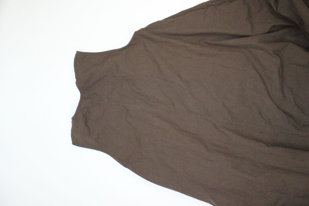 MAXI DRESS, DISSH, 8