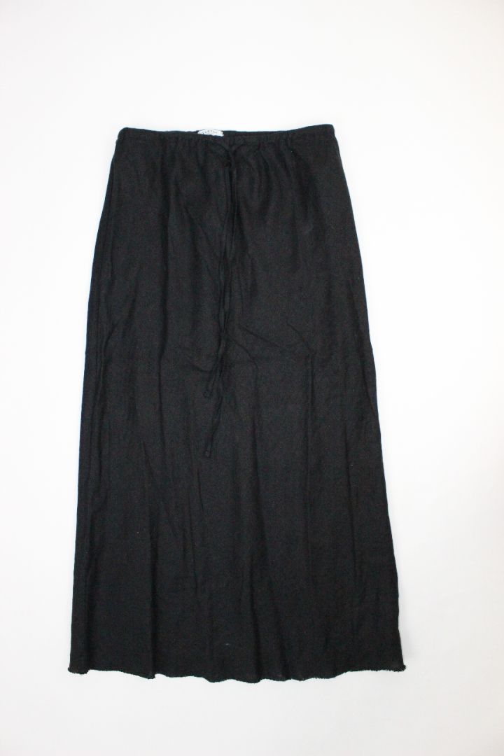 MIDI SKIRT, VENROY, M