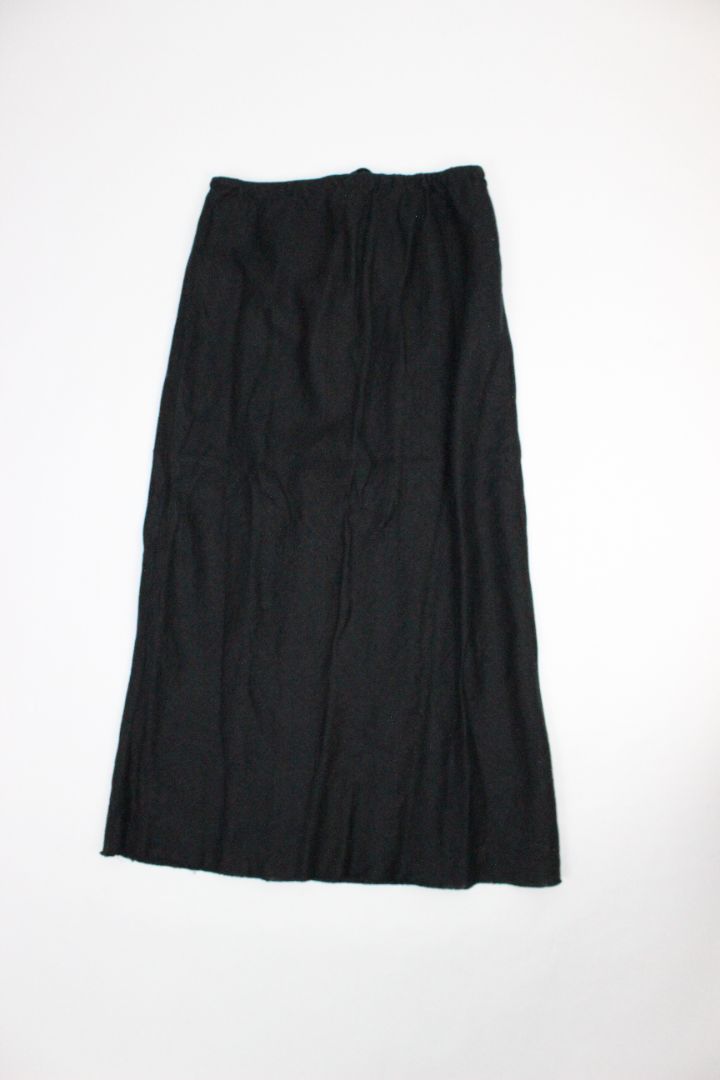 MIDI SKIRT, VENROY, M