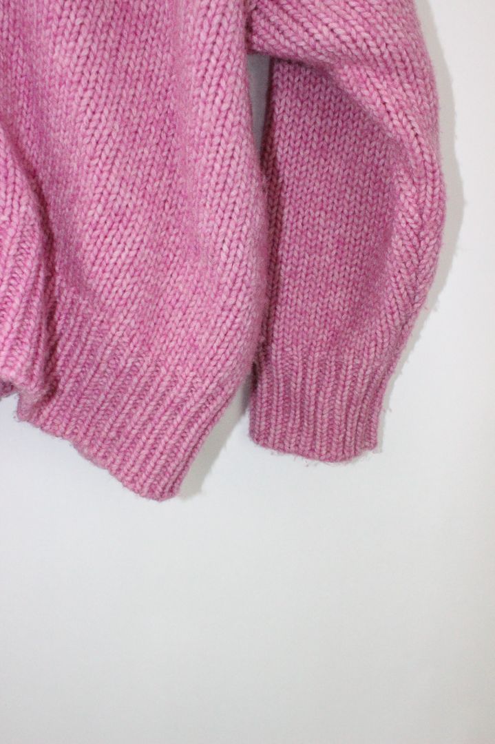 CARDIGAN, BRIARWOOD, L