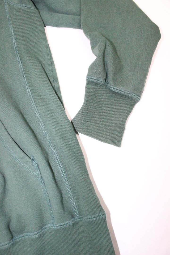 HOODIE, AIME LEON DORE, L