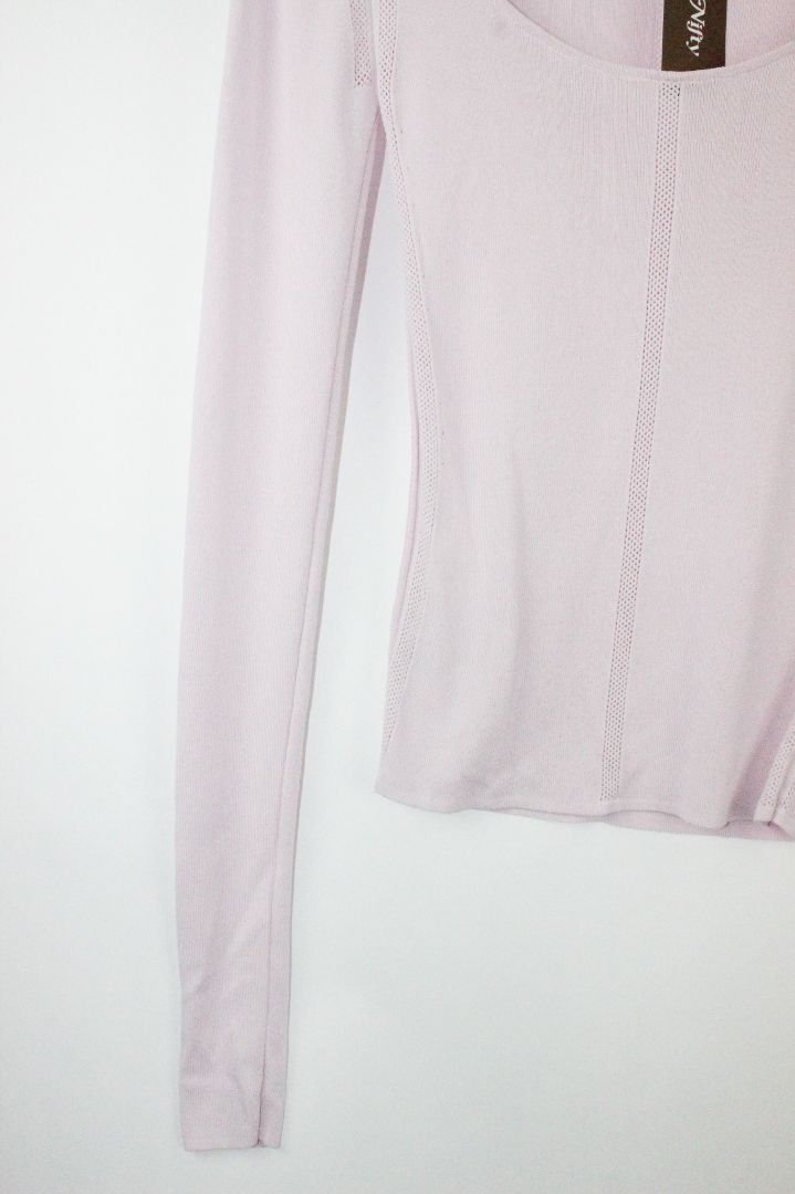 BLOUSE, PARIS GEORGIA, S