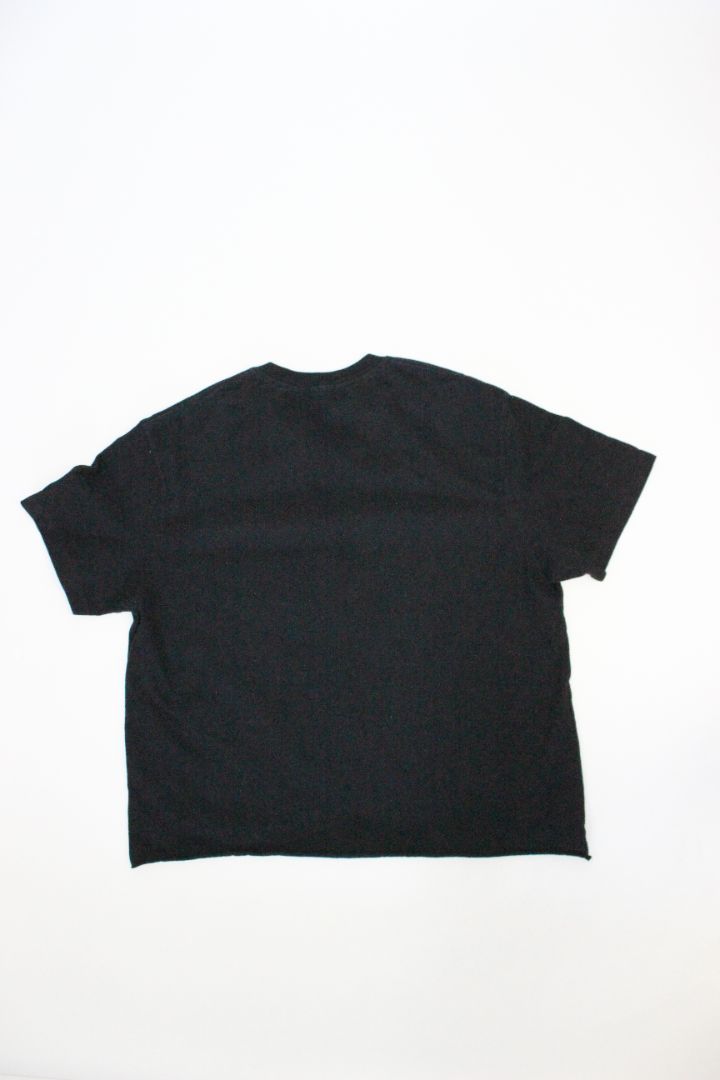 SS TEE, MARNI, 12