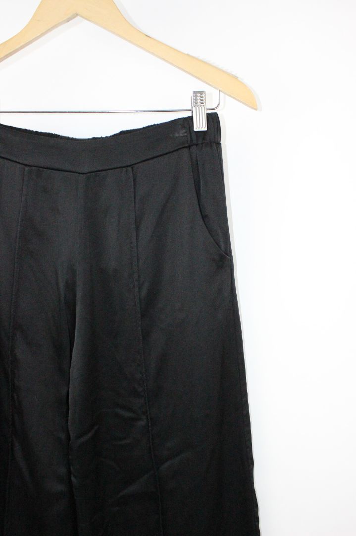 PANTS, OVNA OVICH, M