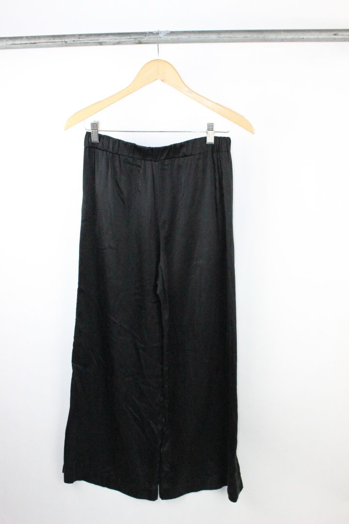 PANTS, OVNA OVICH, M
