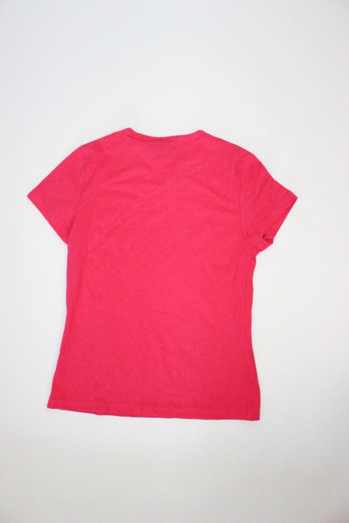 VINTAGE, SS TEE, AUSTRALIA, L