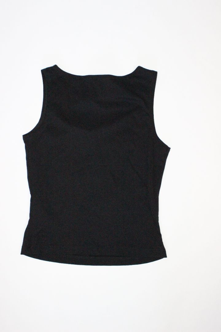 Y2K, SINGLET, ENT, M