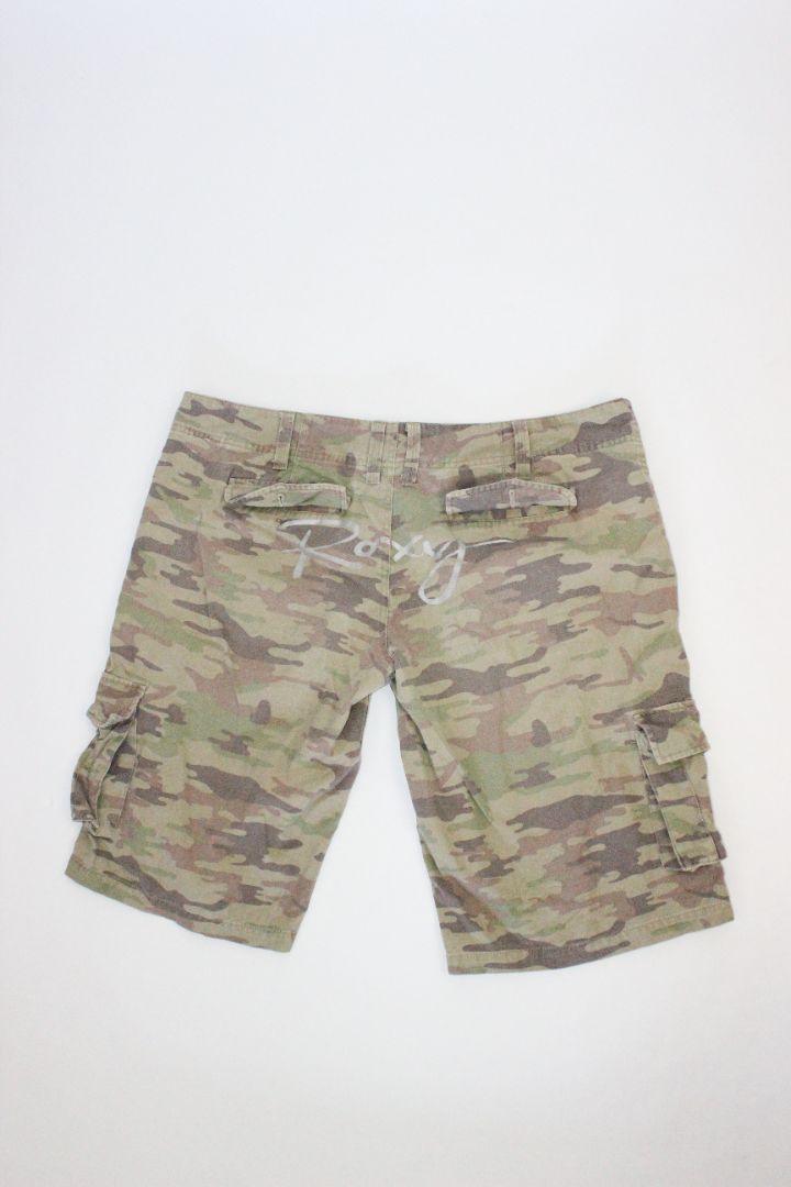 Y2K, SHORTS, ROXY, 16