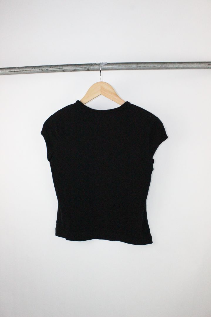 SS TEE, DIESEL, M