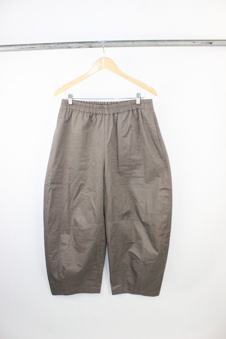 PANTS, BLANCA, M