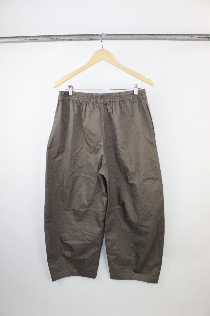 PANTS, BLANCA, M