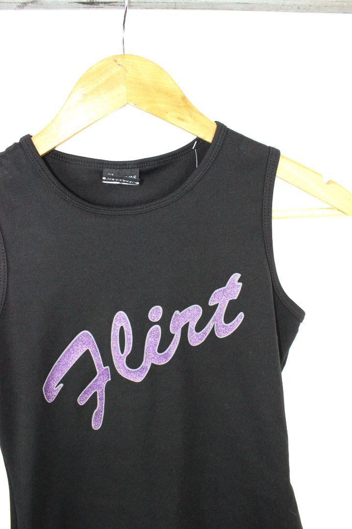 Y2K, BLOUSE, GLASSONS, 8