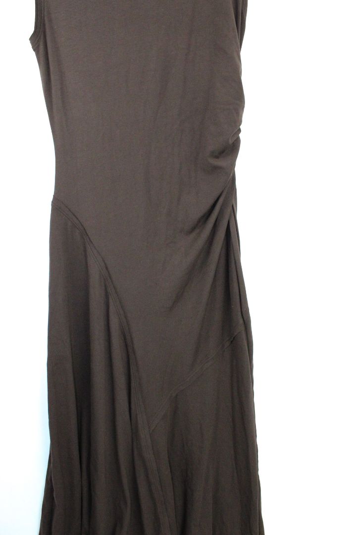 MAXI DRESS, DISSH, M