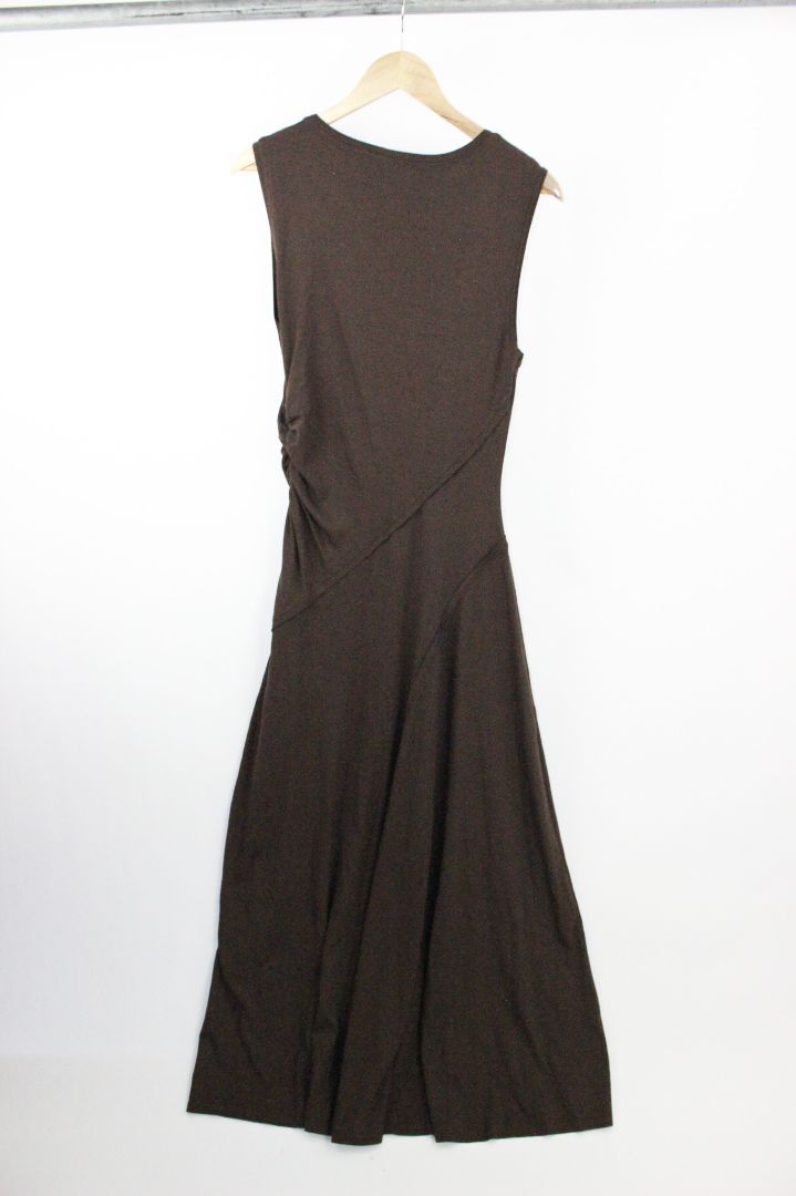 MAXI DRESS, DISSH, M