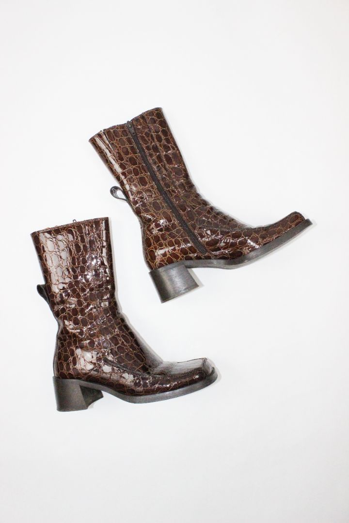 SHOES, E8 BY MIISTA, 38