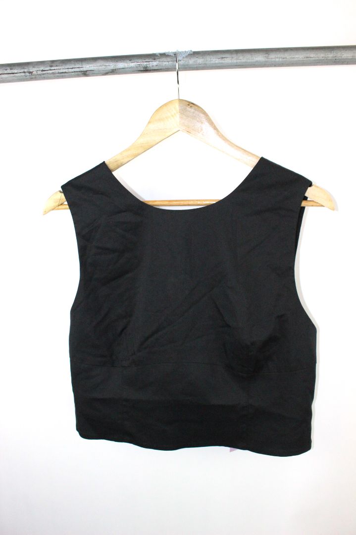 BLOUSE, HANSEN & GRETEL, XL