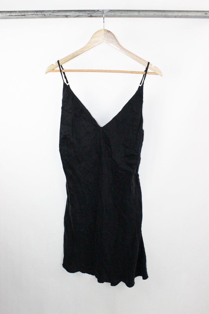MIDI DRESS, LIAM, 16