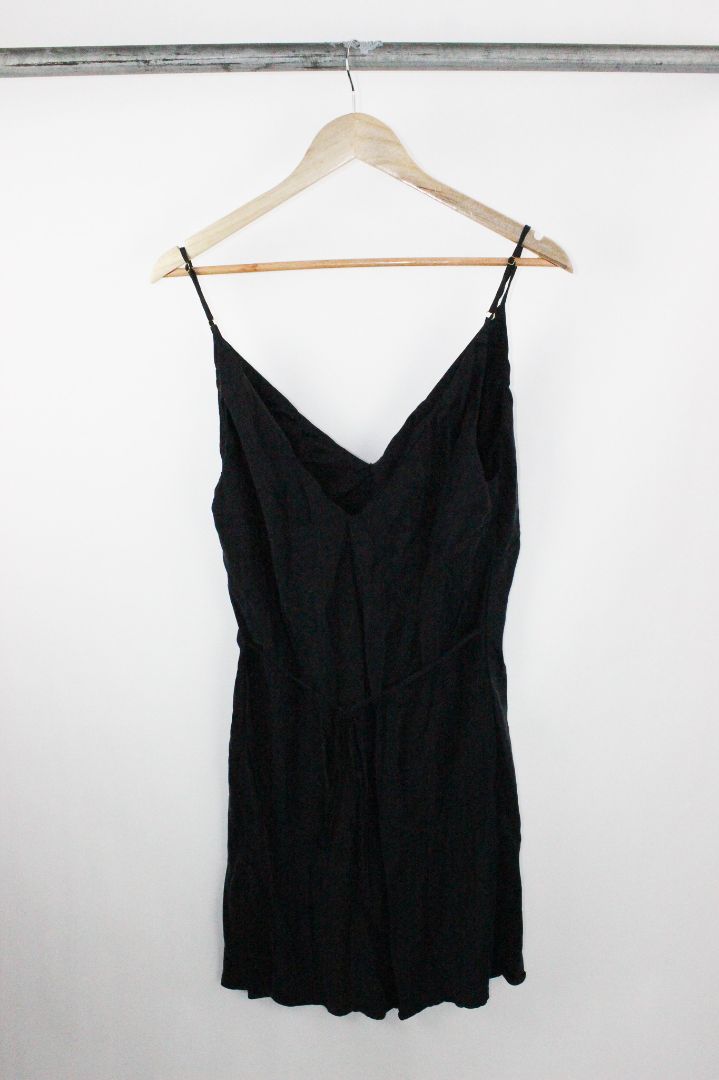 MIDI DRESS, LIAM, 16