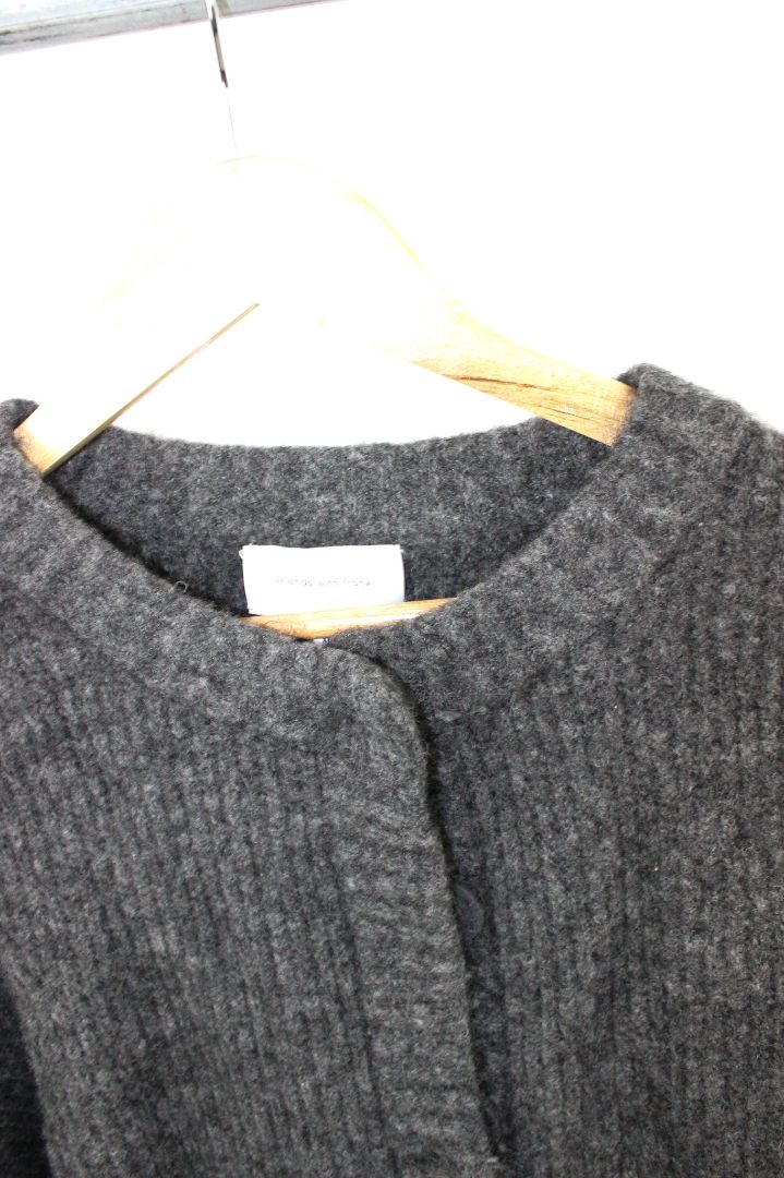KNIT, FRIENDS WITH FRANK, XL