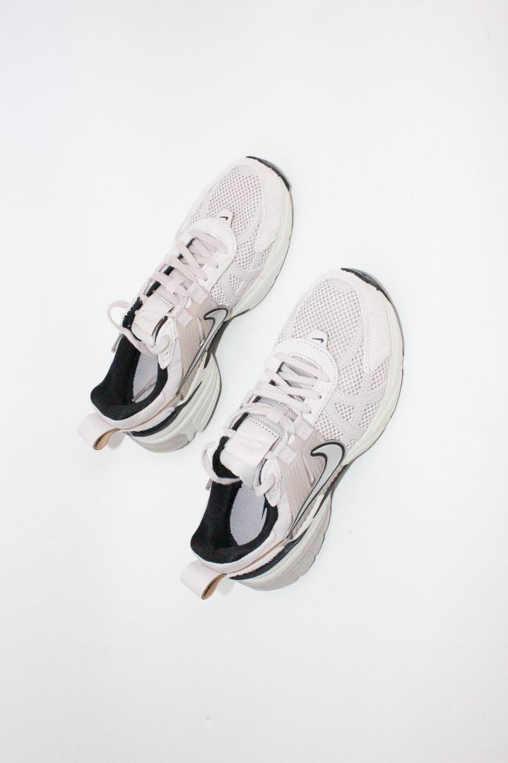 SHOES, NIKE, 38