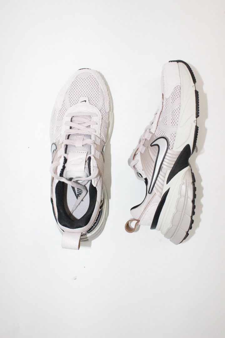 SHOES, NIKE, 38