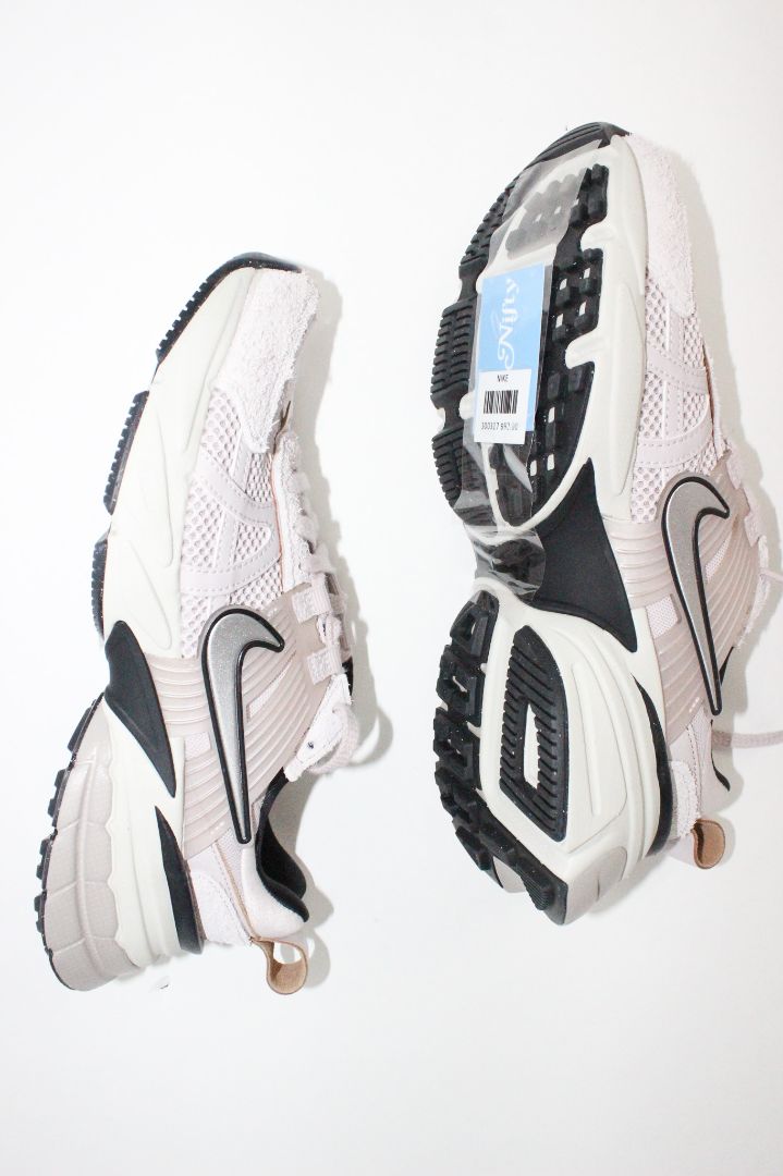 SHOES, NIKE, 38