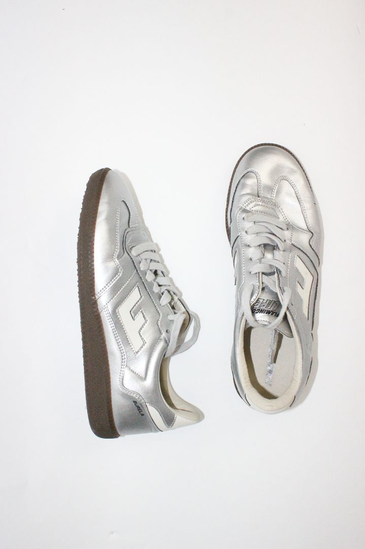 SHOES, FLAMINGOS LIFE, 42