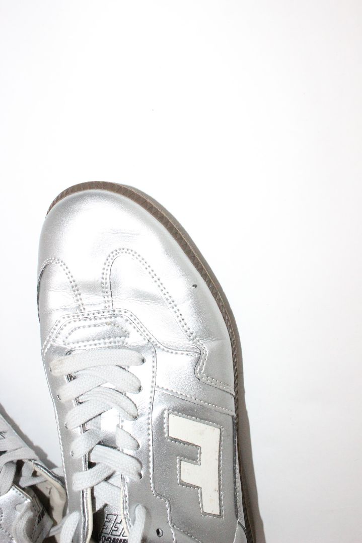 SHOES, FLAMINGOS LIFE, 42