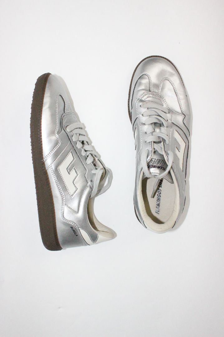 SHOES, FLAMINGOS LIFE, 42