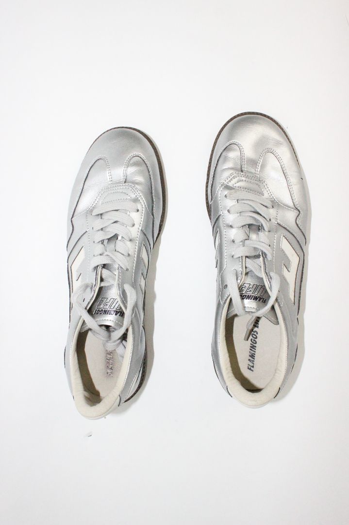 SHOES, FLAMINGOS LIFE, 42