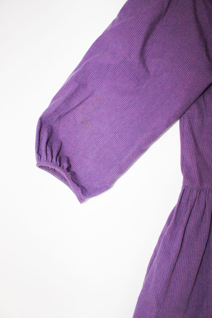 MIDI DRESS, PENNY SAGE, 10