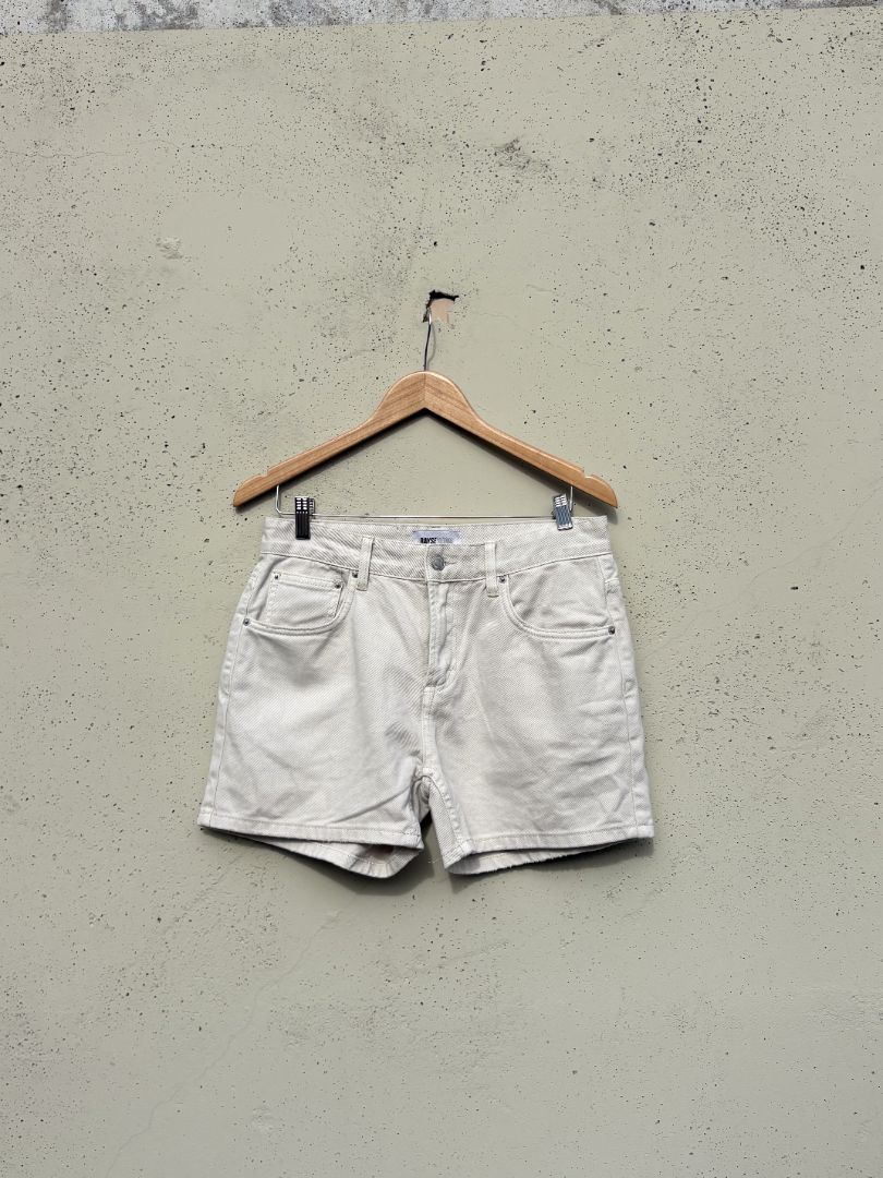 SHORTS, BAYSE, 8