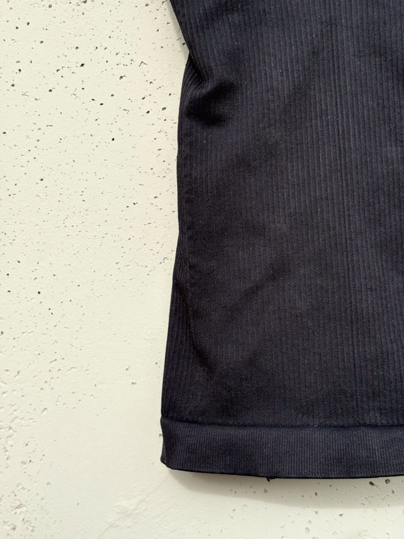 SINGLET, PINKY & KAMAL, S