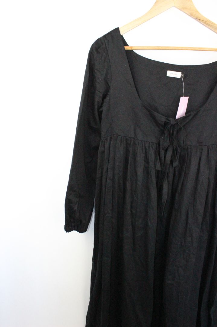 MAXI DRESS, PAR MOI, M
