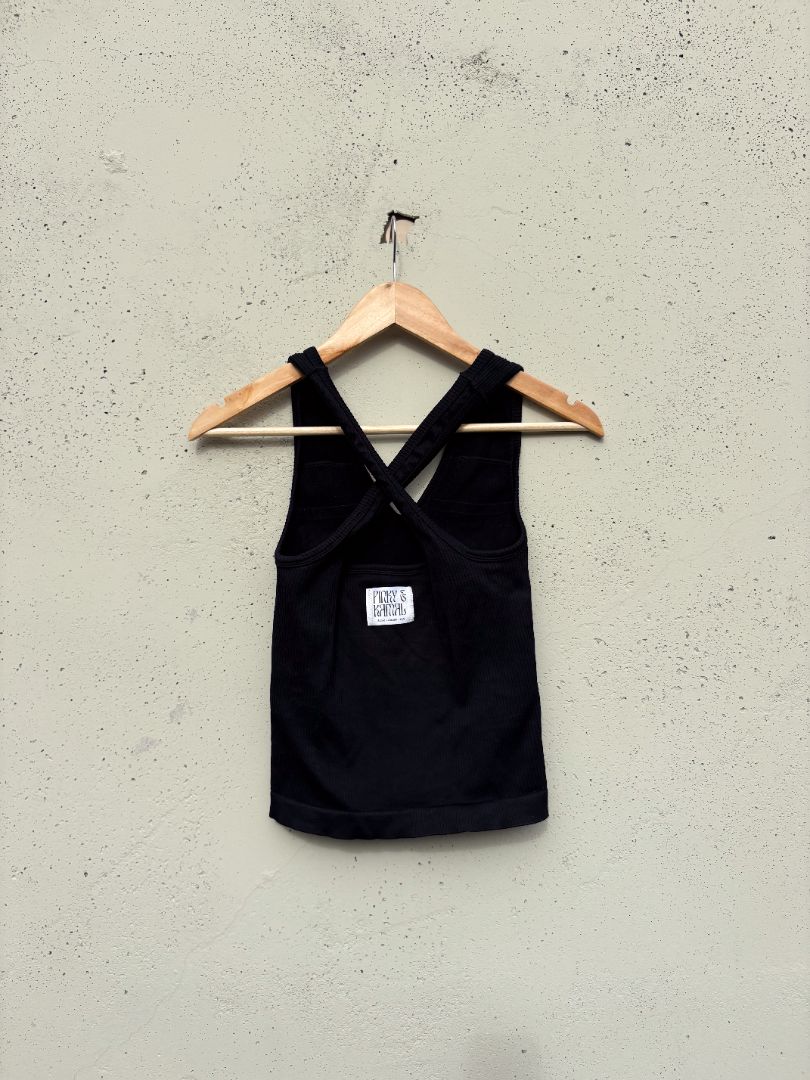 SINGLET, PINKY & KAMAL, S