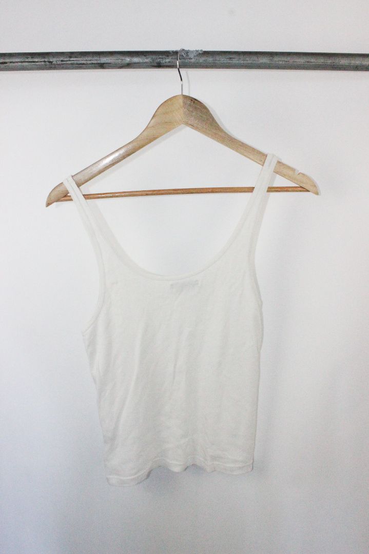 SINGLET, ST AGNI, M