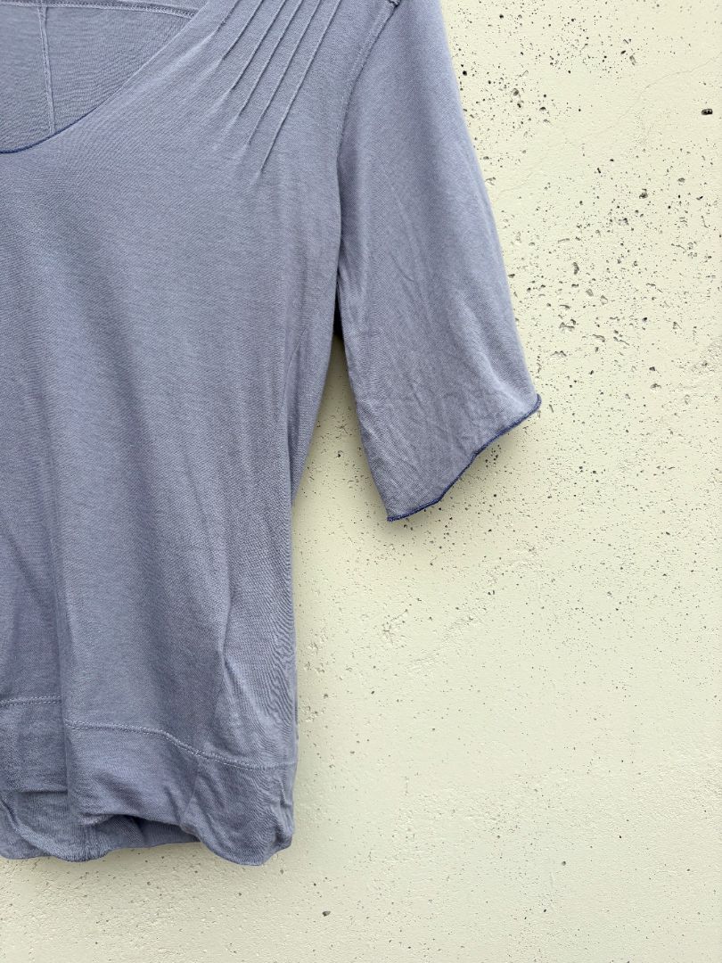 Y2K, BLOUSE, DIESEL, L