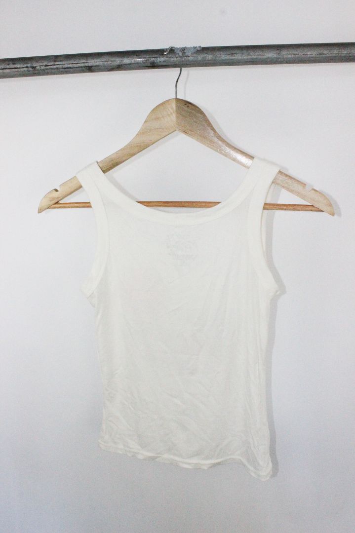 SINGLET, PURE SWEET, S
