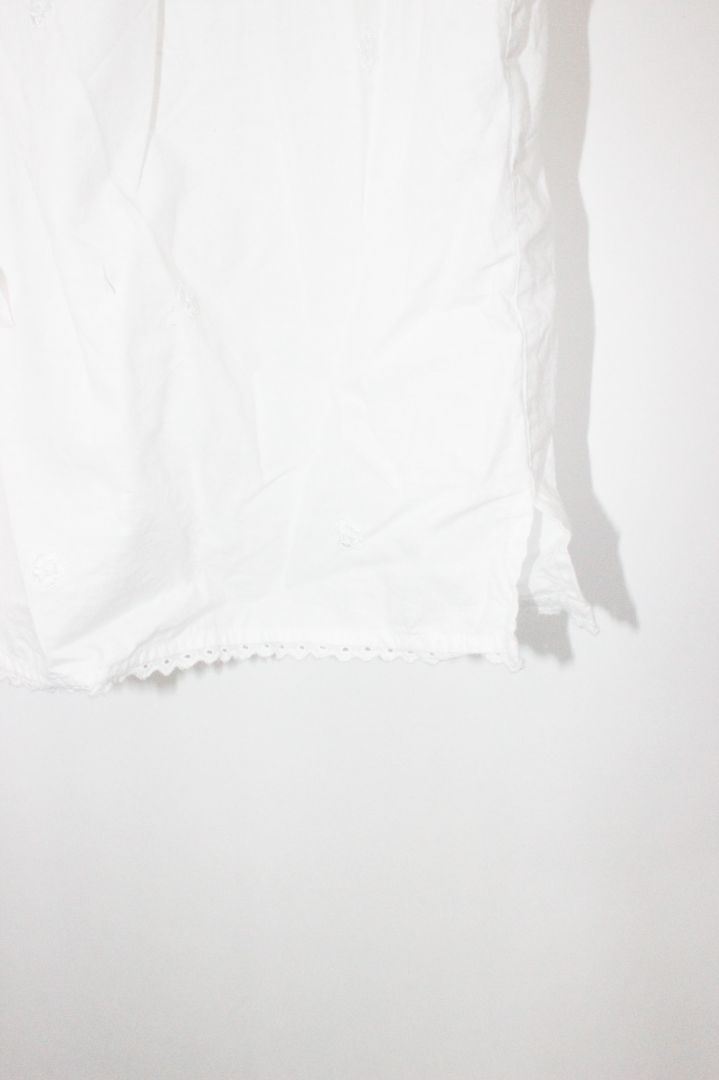 VINTAGE, CAMI, CAPTURE, 18