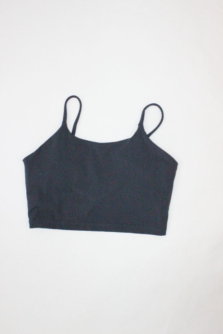 SINGLET, ADANOLA, S