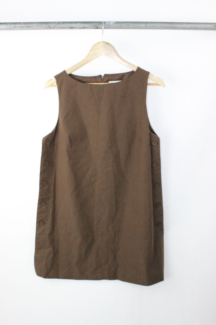 MINI DRESS, MINIMA ESENCIALES, 12