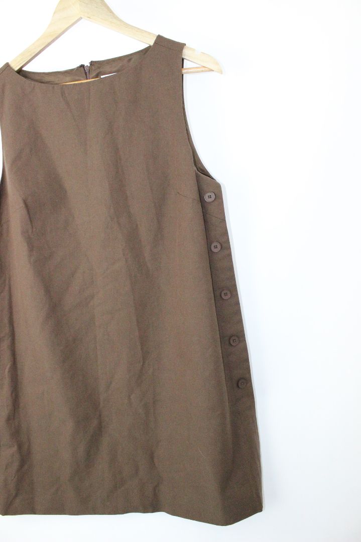 MINI DRESS, MINIMA ESENCIALES, 12